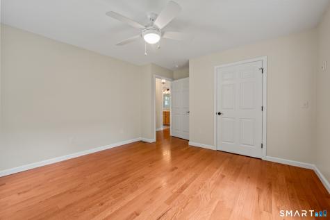 92 Furnace Avenue Stafford CT 06076