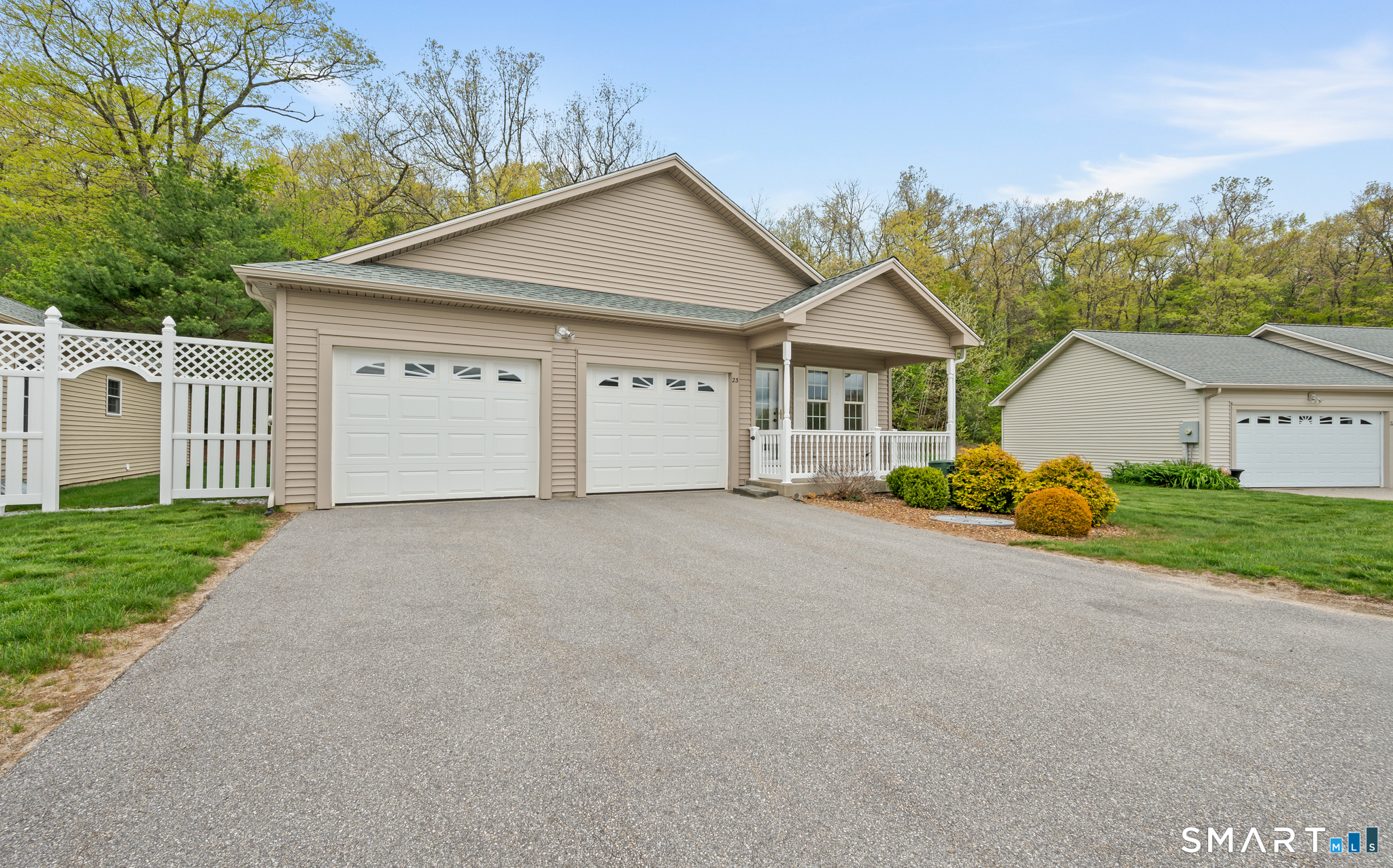 92 Furnace Avenue Stafford CT 06076
