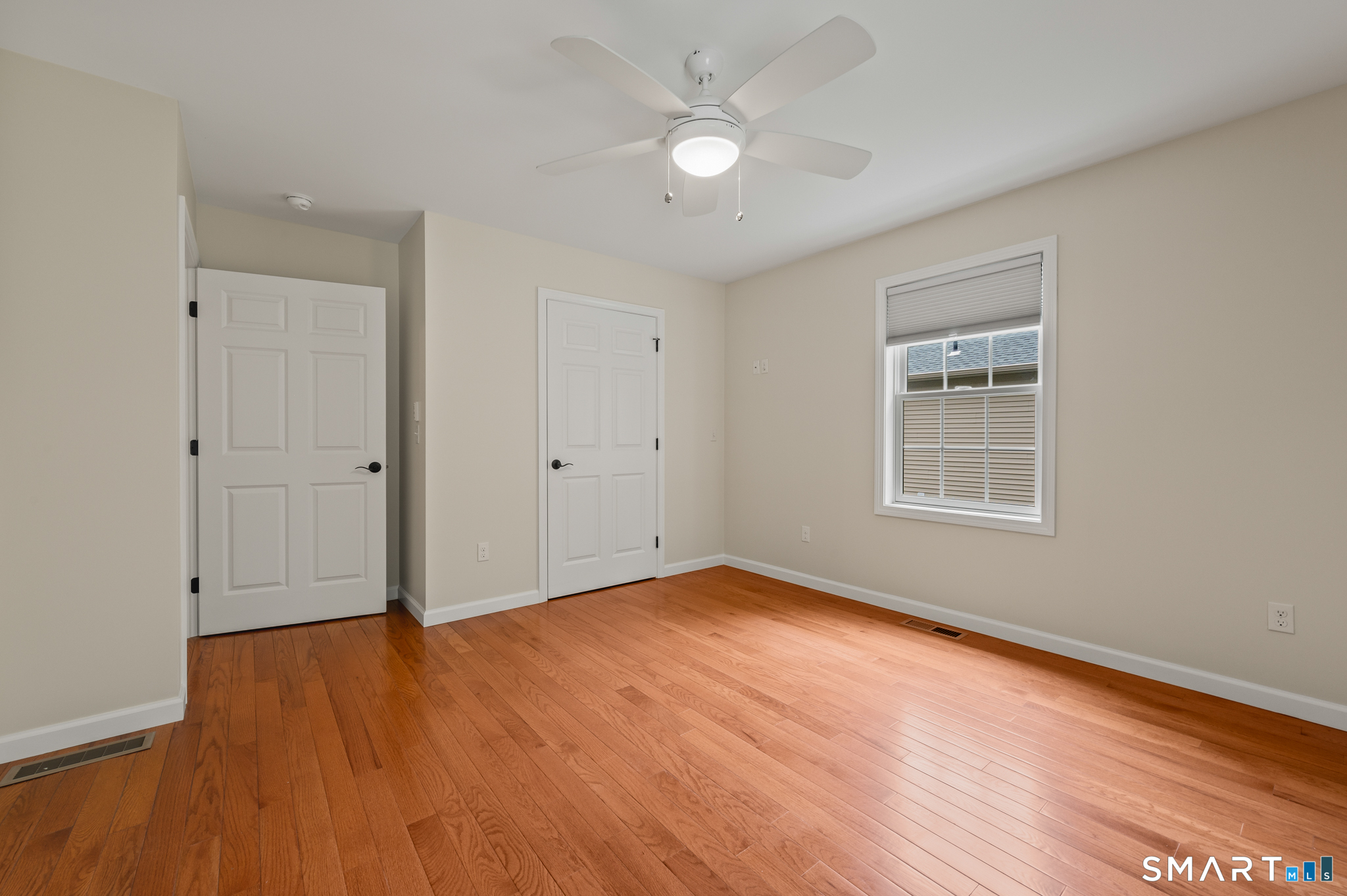 92 Furnace Avenue Stafford CT 06076