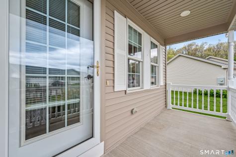92 Furnace Avenue Stafford CT 06076