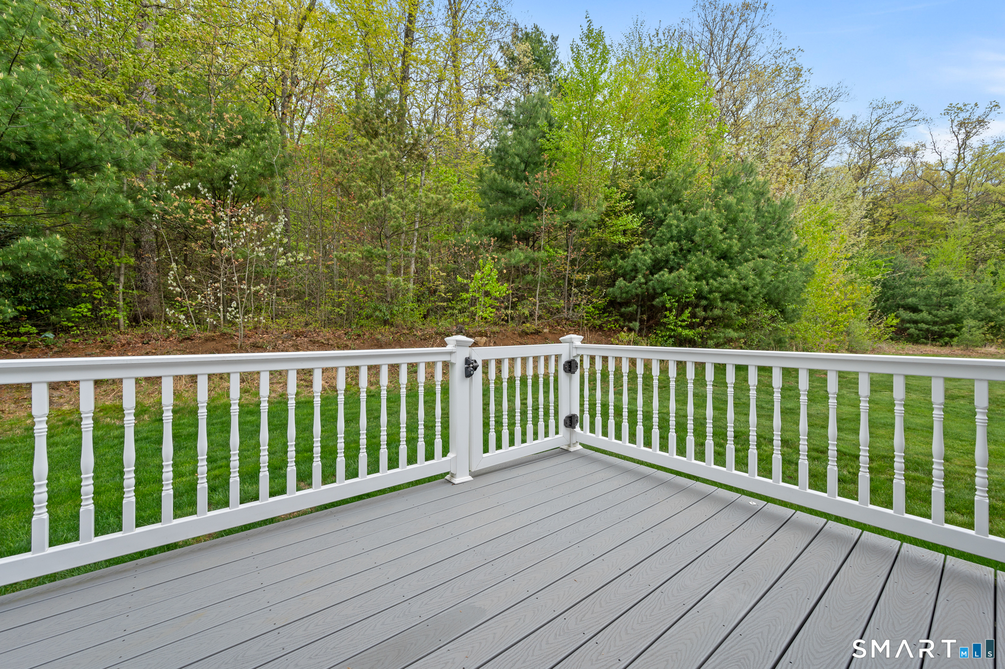 92 Furnace Avenue Stafford CT 06076
