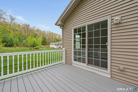 92 Furnace Avenue Stafford CT 06076