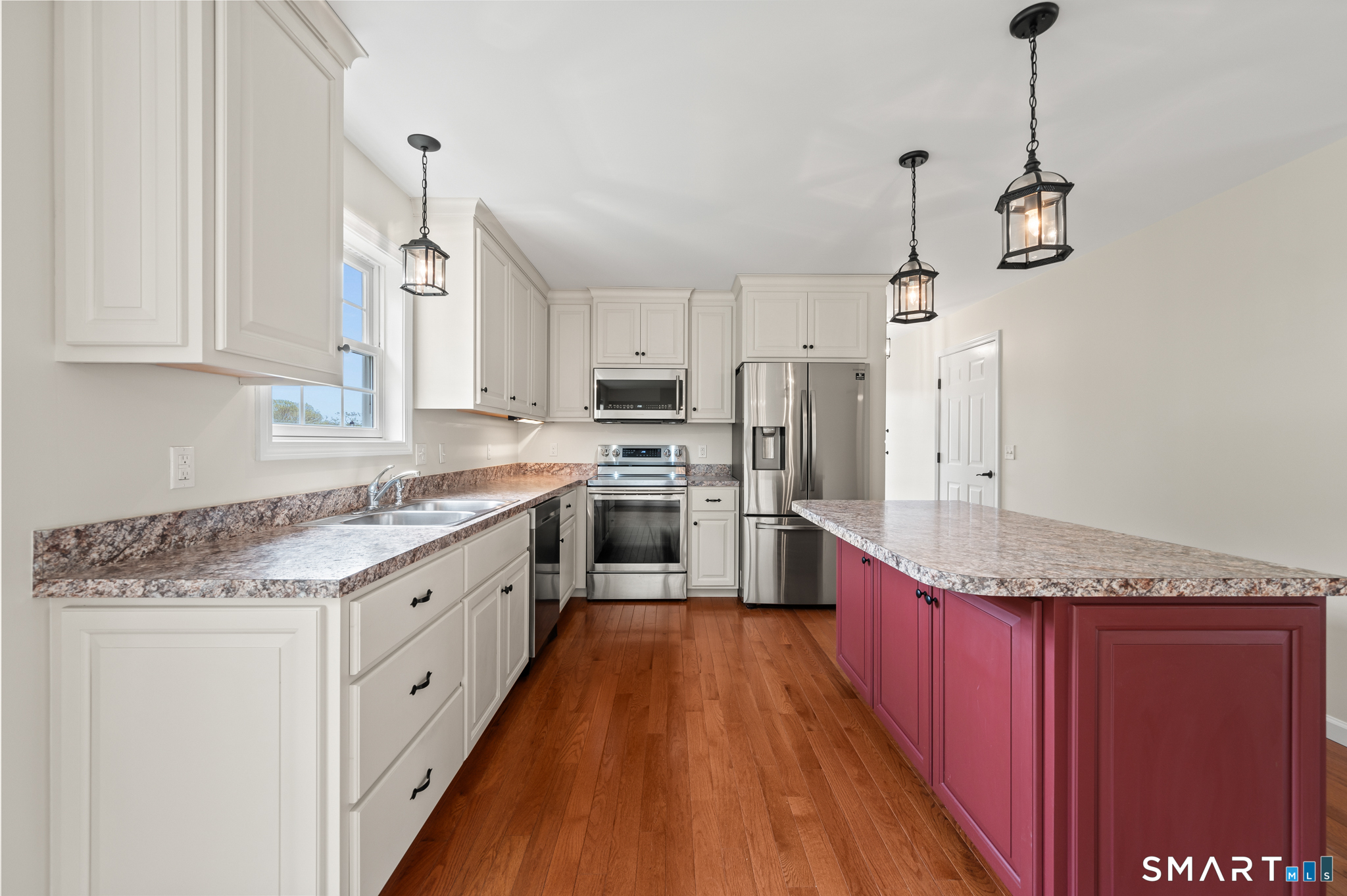 92 Furnace Avenue Stafford CT 06076