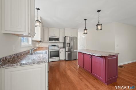 92 Furnace Avenue Stafford CT 06076