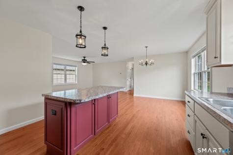 92 Furnace Avenue Stafford CT 06076