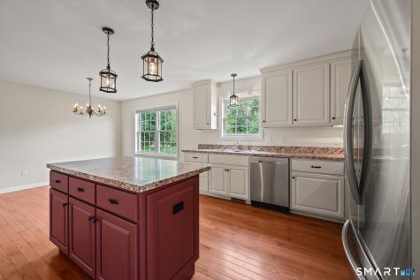 92 Furnace Avenue Stafford CT 06076