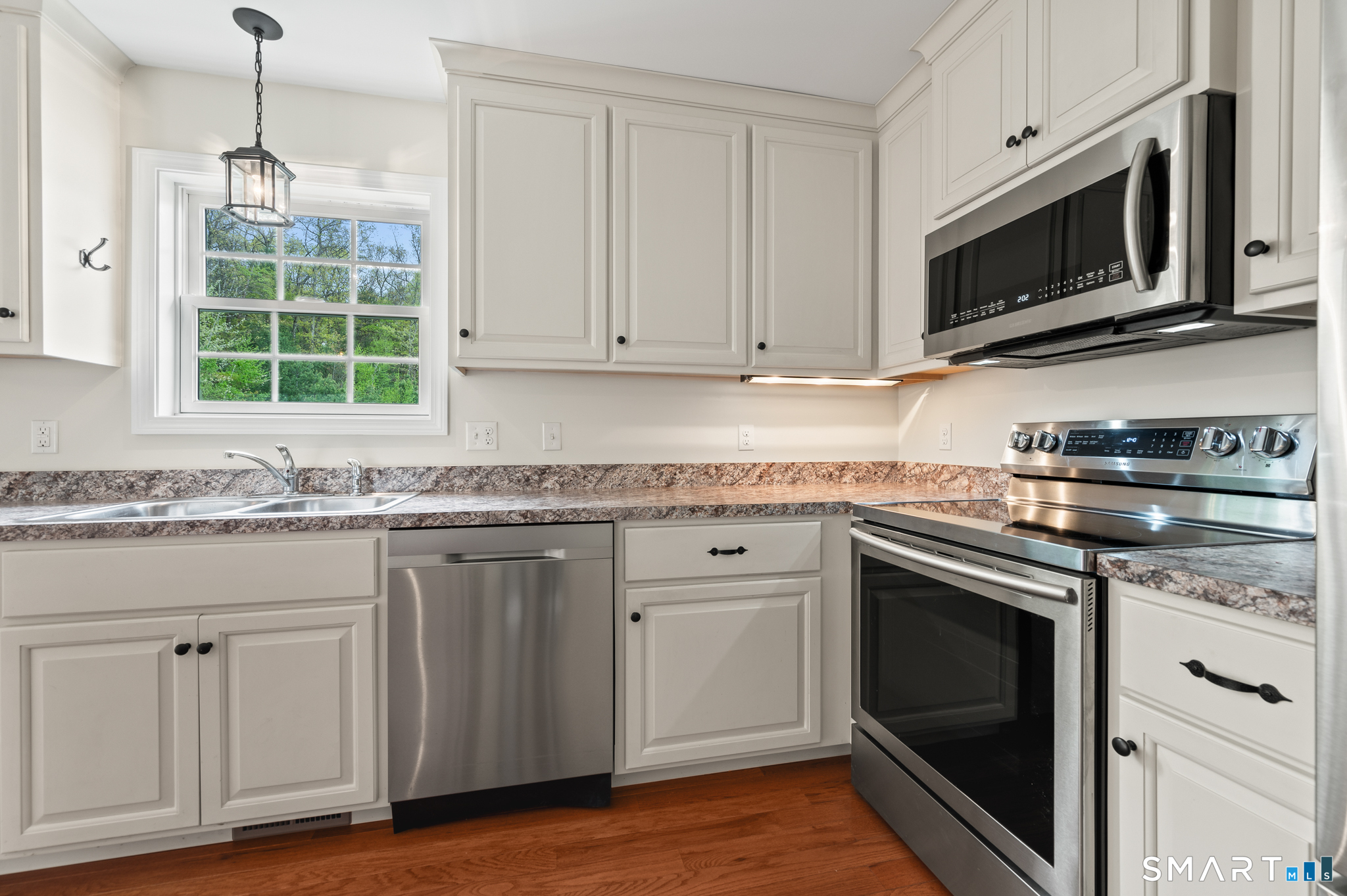 92 Furnace Avenue Stafford CT 06076