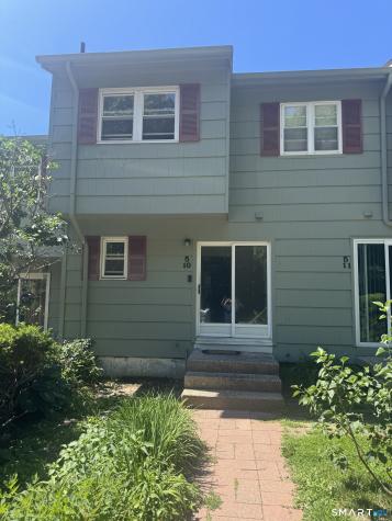 5 Ridge Road Naugatuck CT 06770