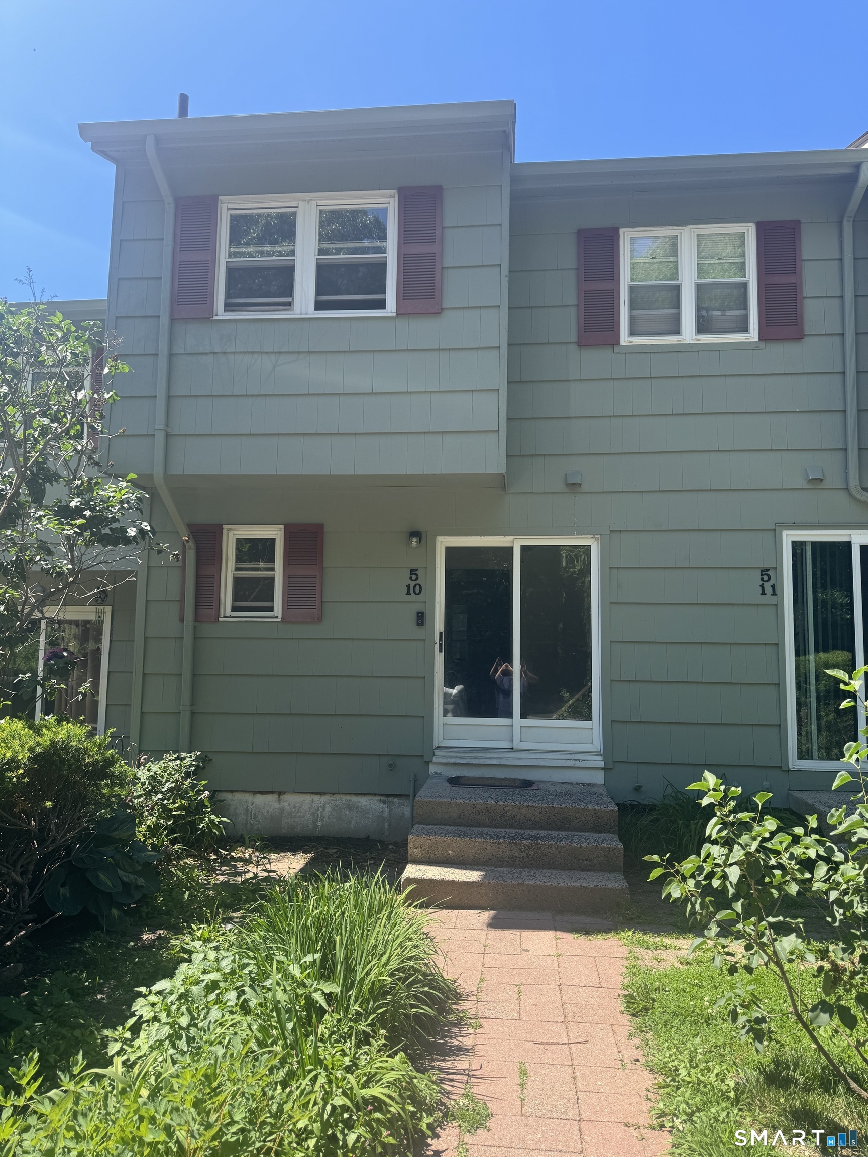 5 Ridge Road Naugatuck CT 06770