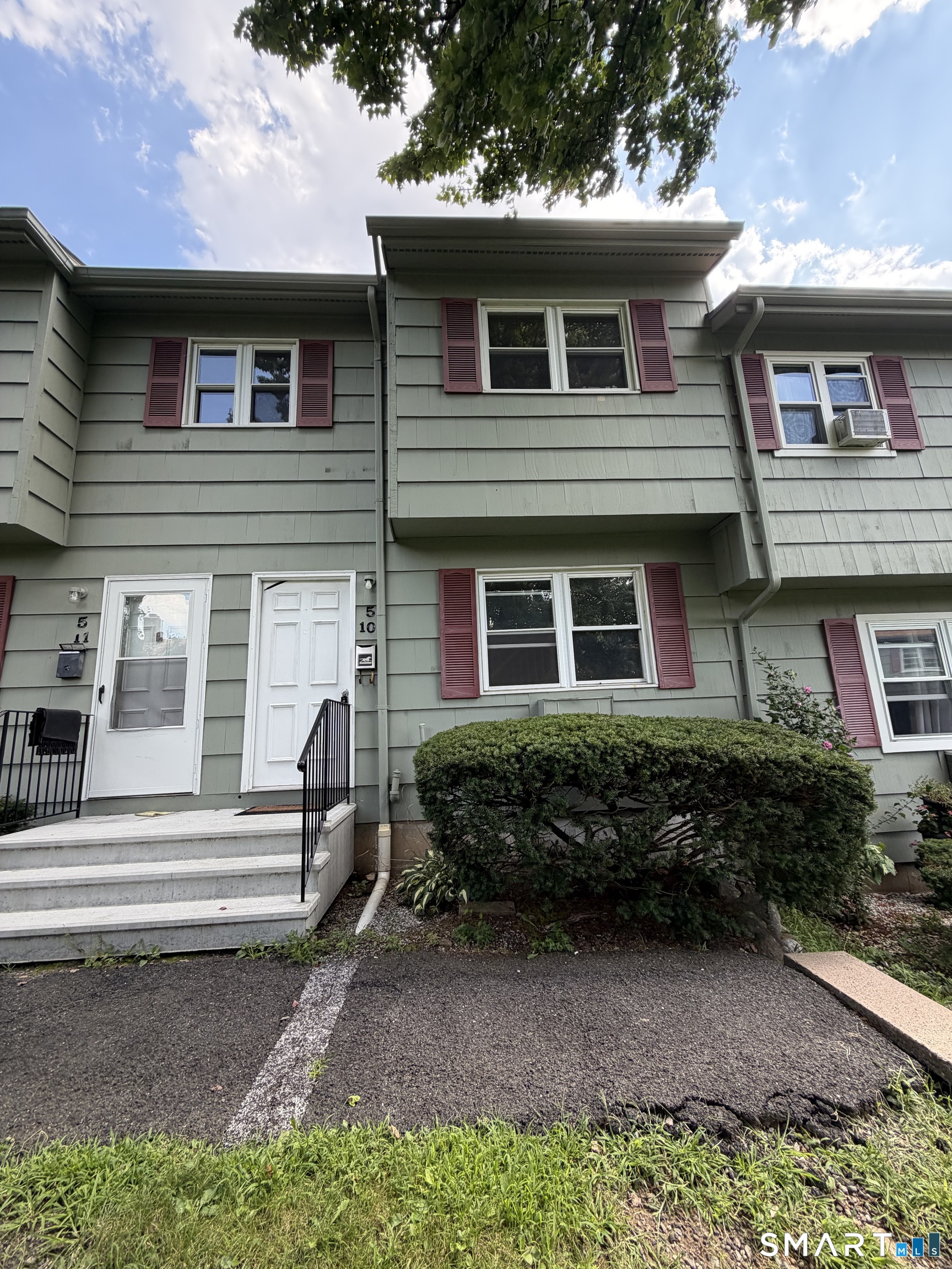 5 Ridge Road Naugatuck CT 06770