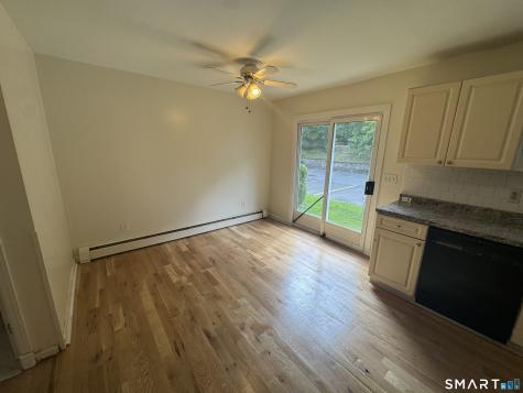 5 Ridge Road Naugatuck CT 06770