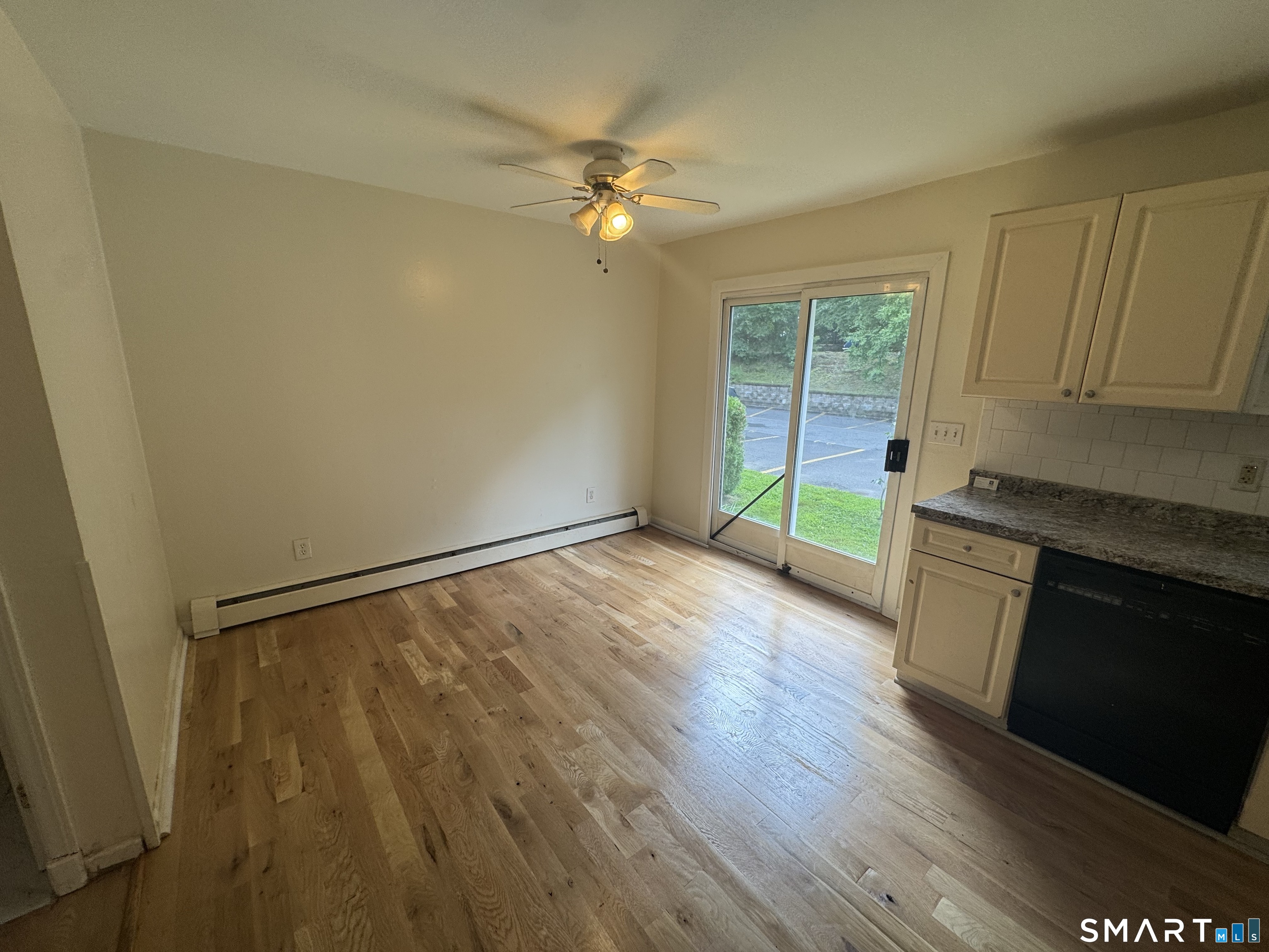 5 Ridge Road Naugatuck CT 06770