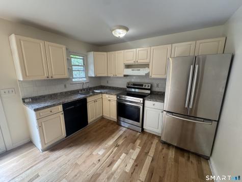5 Ridge Road Naugatuck CT 06770