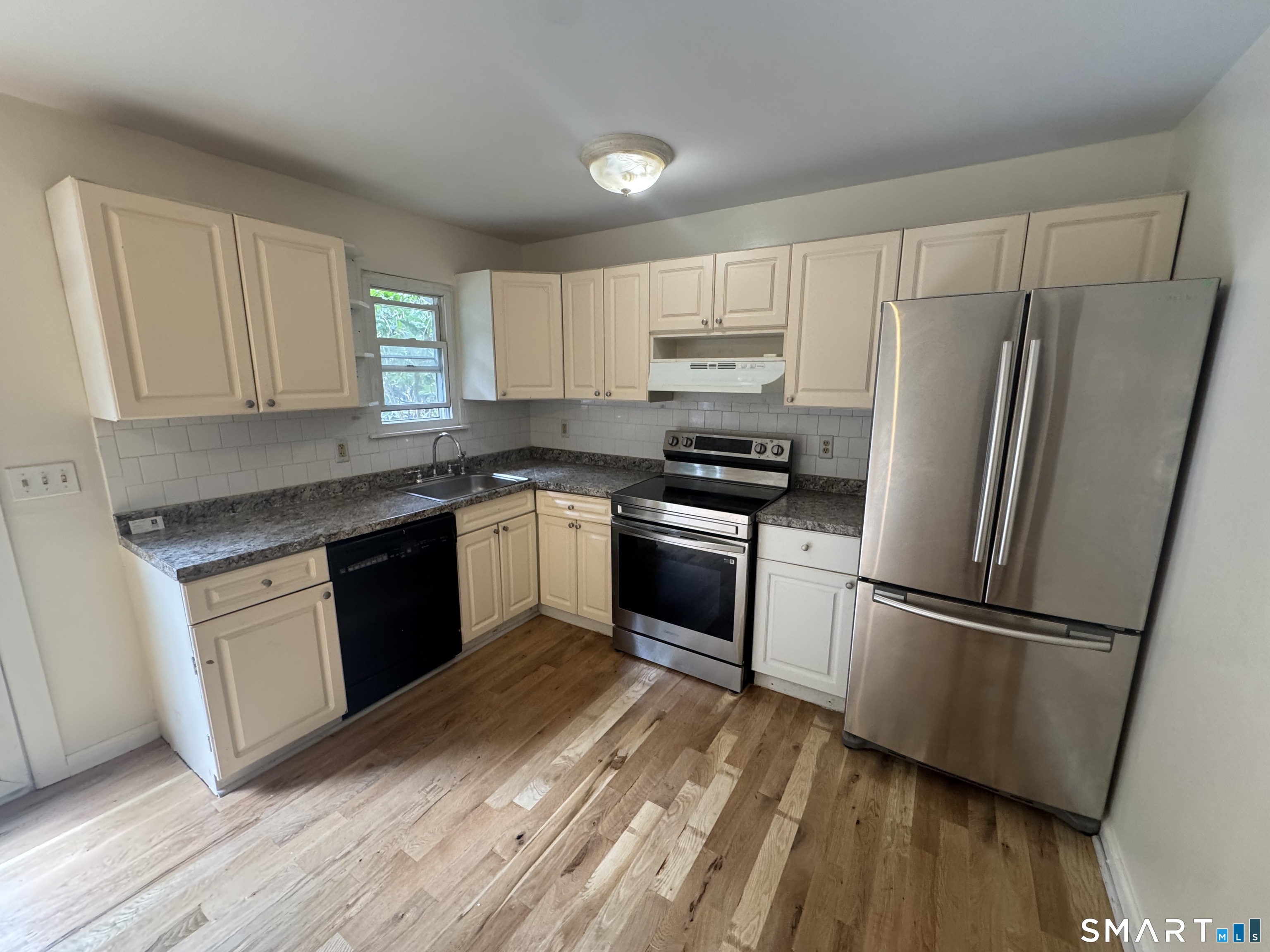 5 Ridge Road Naugatuck CT 06770