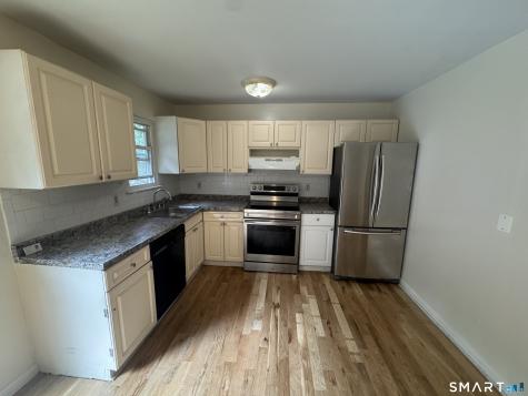 5 Ridge Road Naugatuck CT 06770