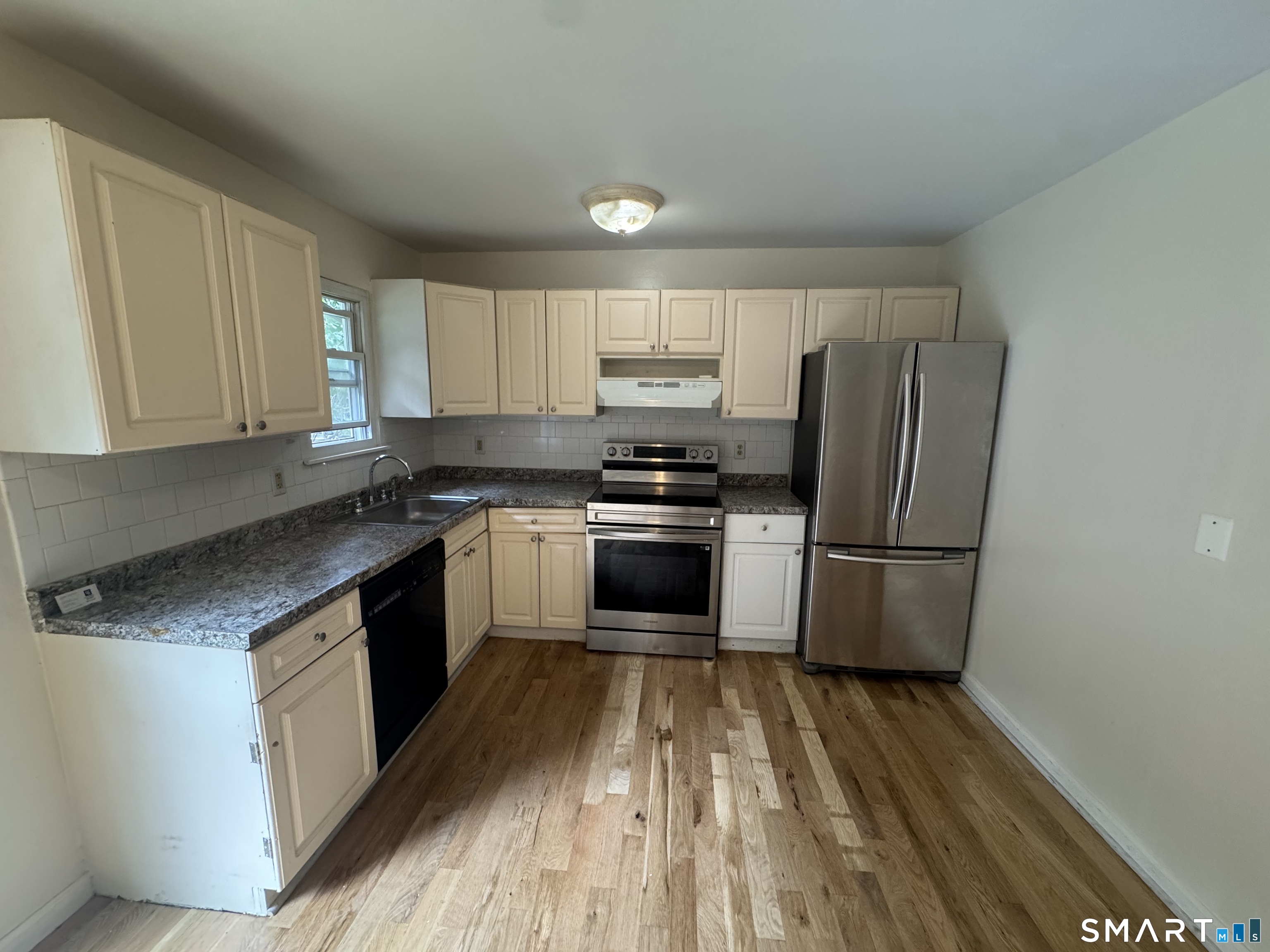 5 Ridge Road Naugatuck CT 06770