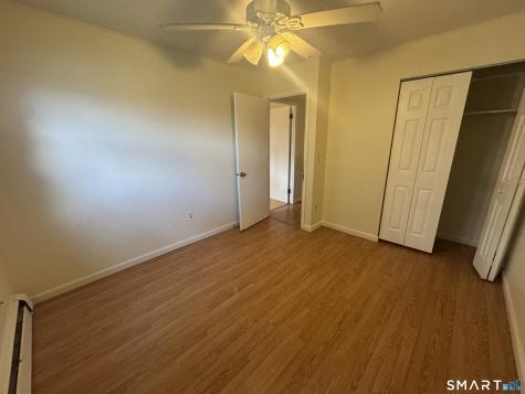 5 Ridge Road Naugatuck CT 06770