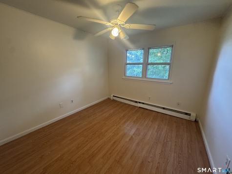 5 Ridge Road Naugatuck CT 06770