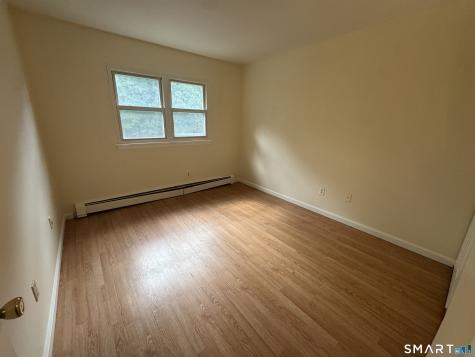 5 Ridge Road Naugatuck CT 06770