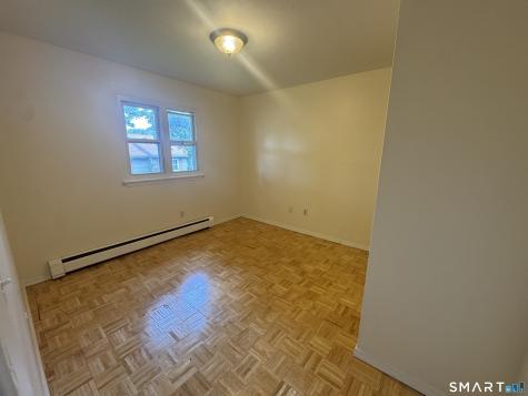 5 Ridge Road Naugatuck CT 06770