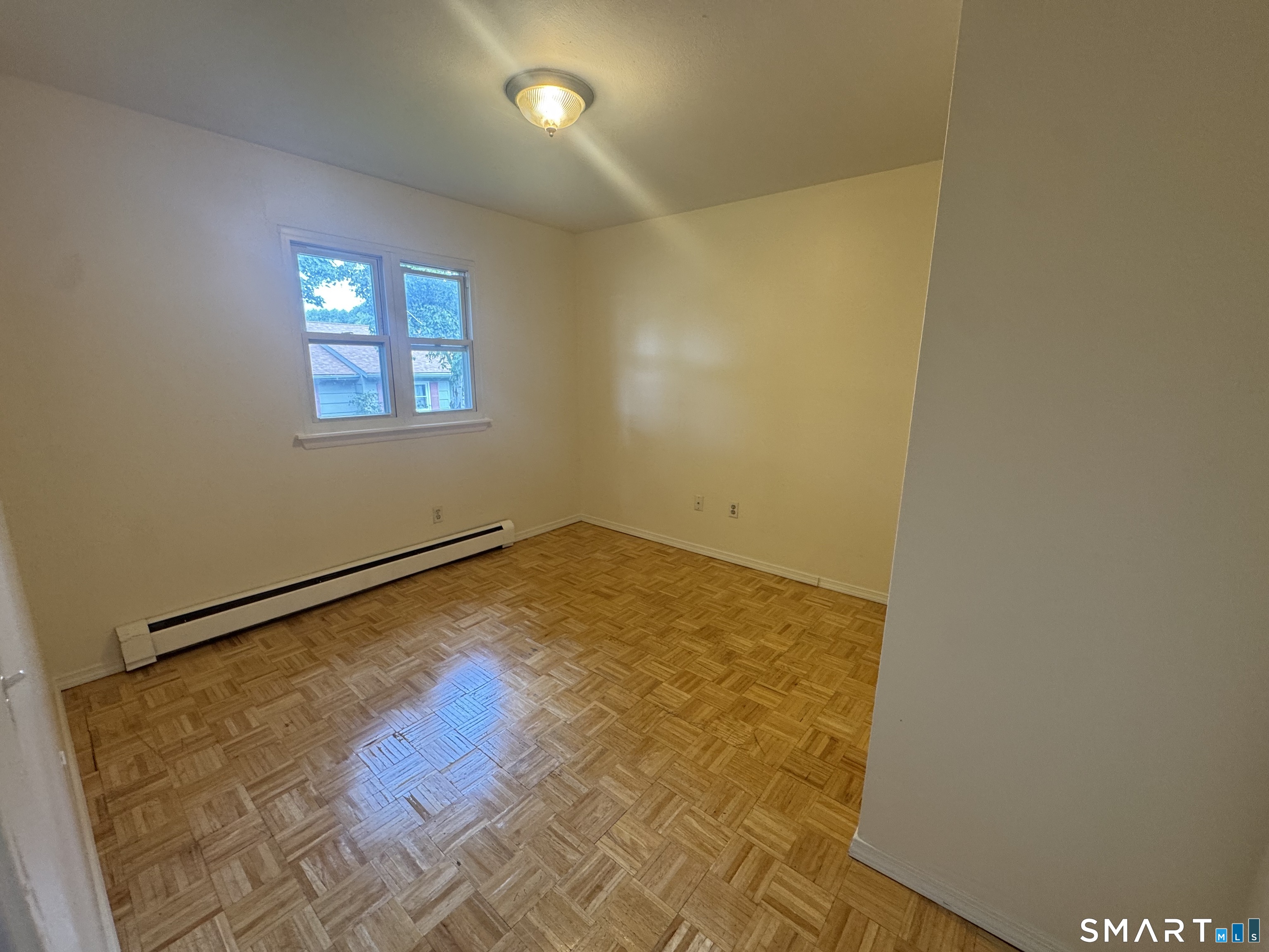 5 Ridge Road Naugatuck CT 06770