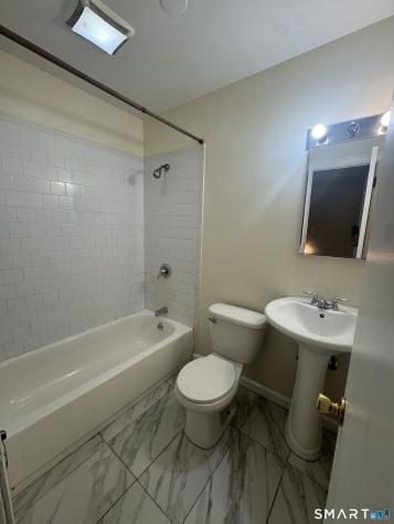 5 Ridge Road Naugatuck CT 06770