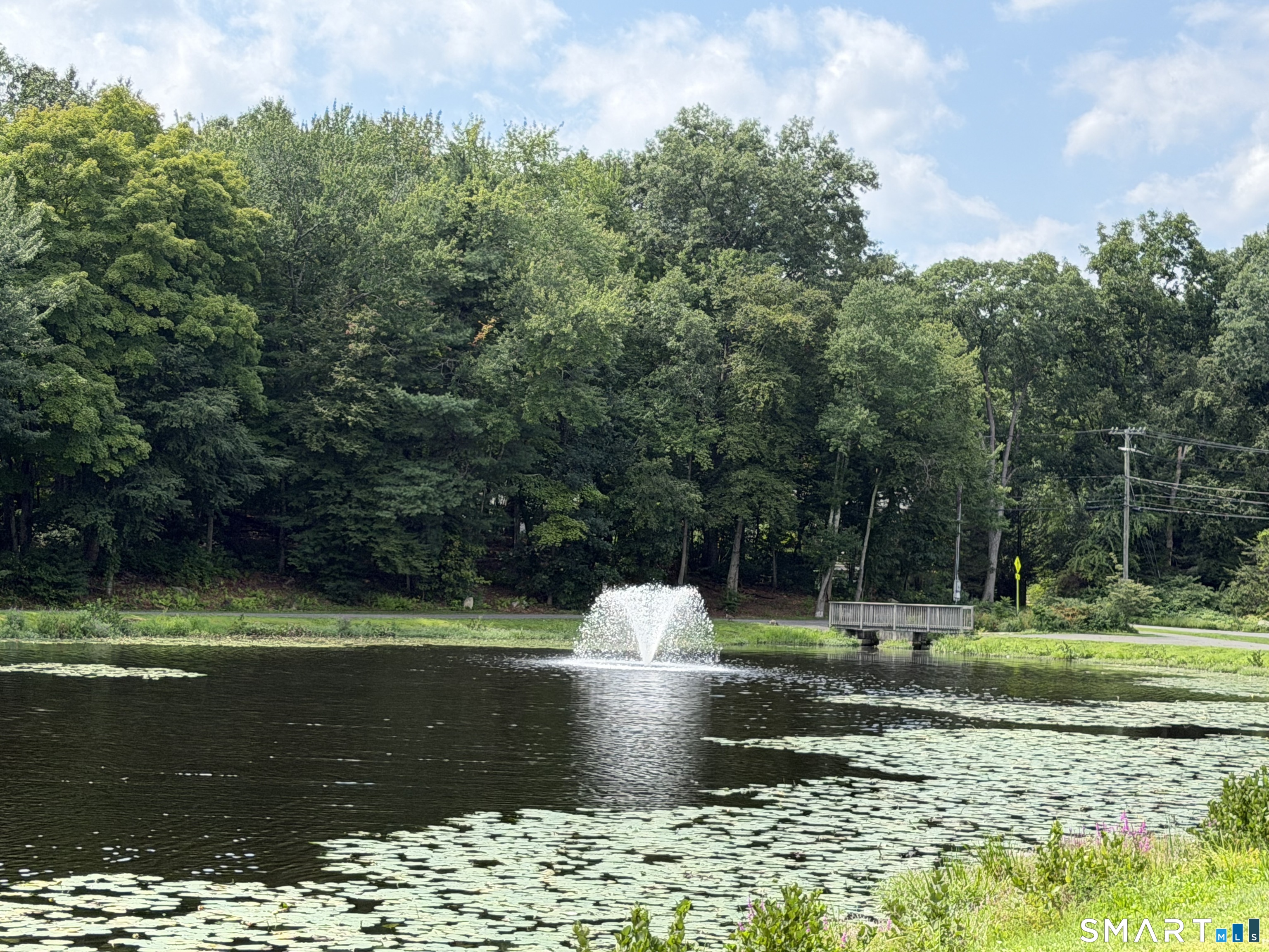 5 Ridge Road Naugatuck CT 06770