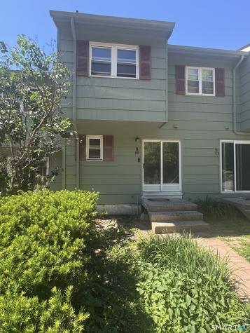 5 Ridge Road Naugatuck CT 06770