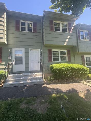 5 Ridge Road Naugatuck CT 06770