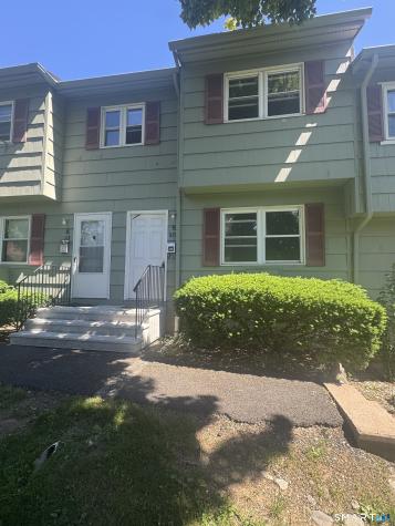 5 Ridge Road Naugatuck CT 06770