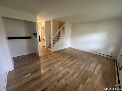 5 Ridge Road Naugatuck CT 06770
