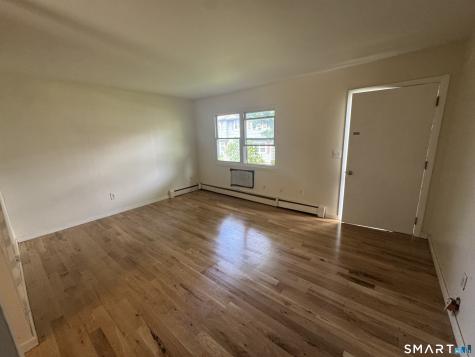 5 Ridge Road Naugatuck CT 06770