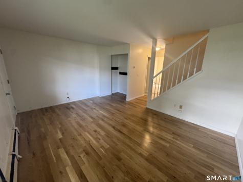 5 Ridge Road Naugatuck CT 06770