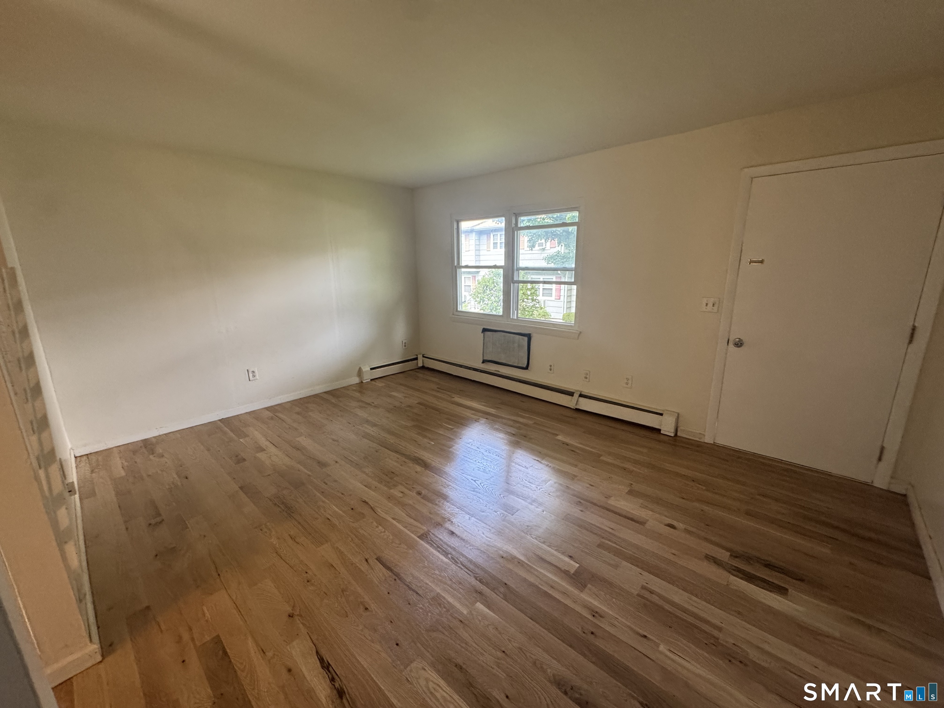 5 Ridge Road Naugatuck CT 06770