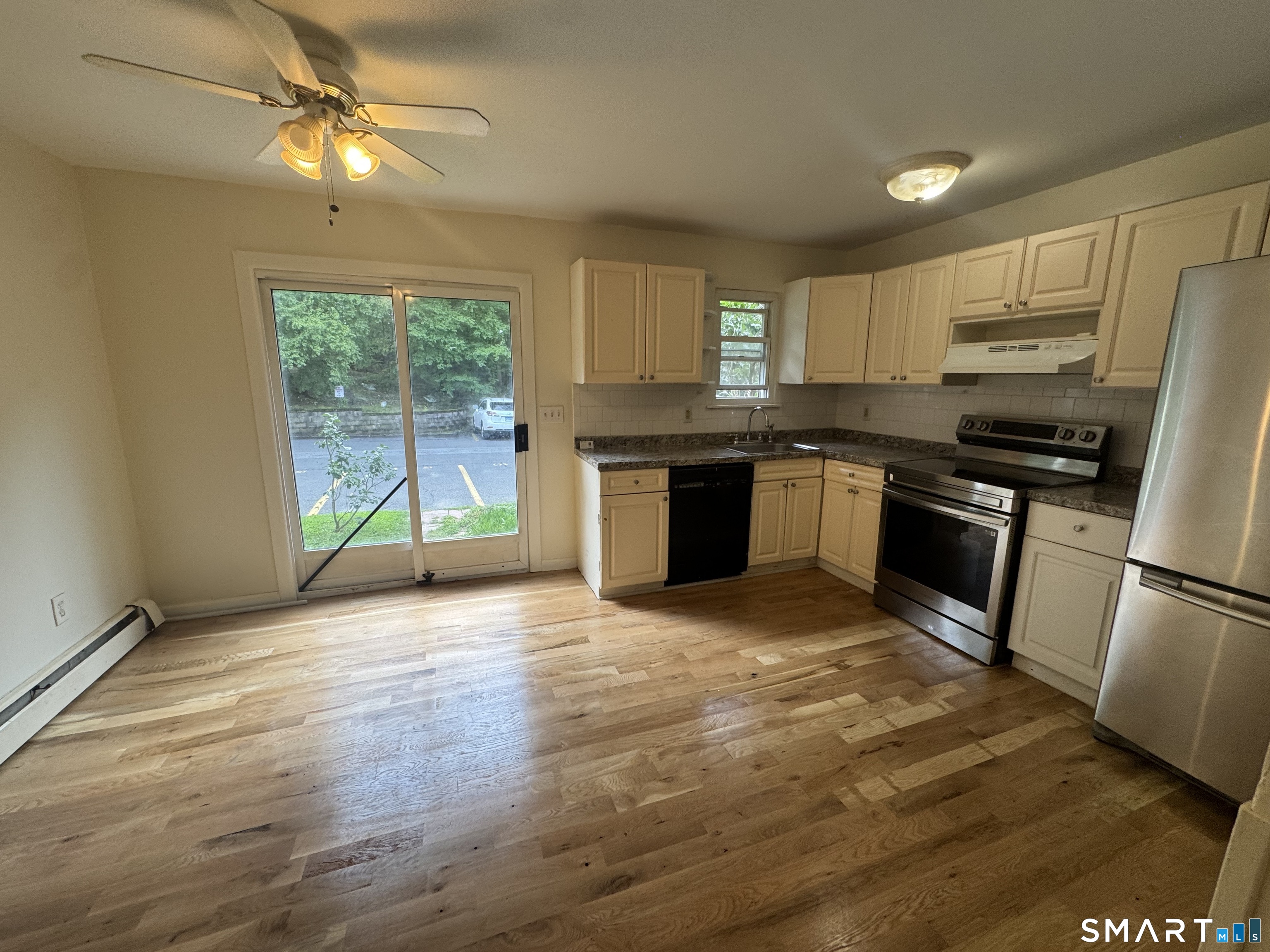 5 Ridge Road Naugatuck CT 06770