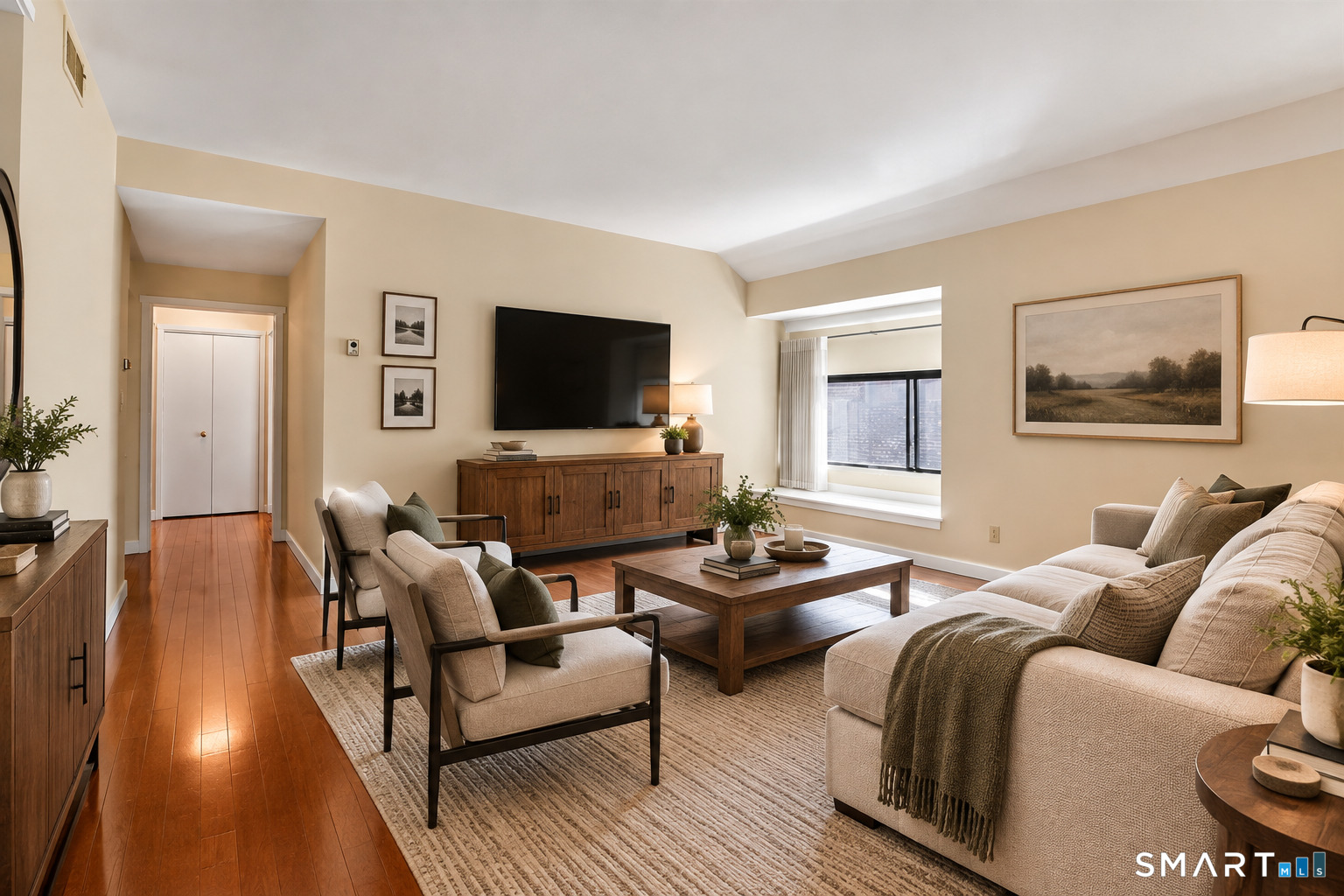 433 Heritage Village Southbury CT 06488