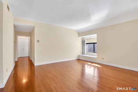 433 Heritage Village Southbury CT 06488