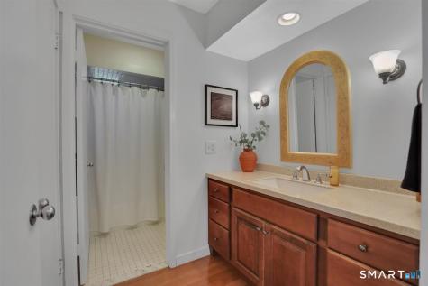 433 Heritage Village Southbury CT 06488