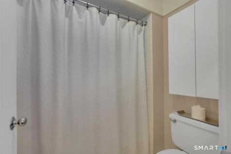 433 Heritage Village Southbury CT 06488