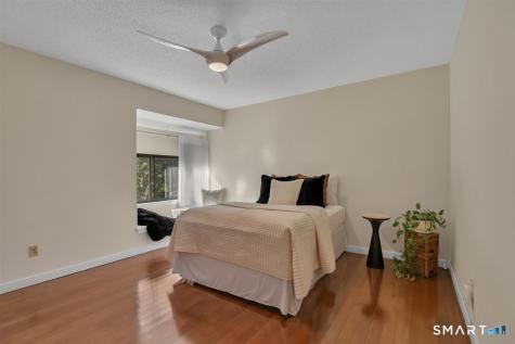 433 Heritage Village Southbury CT 06488