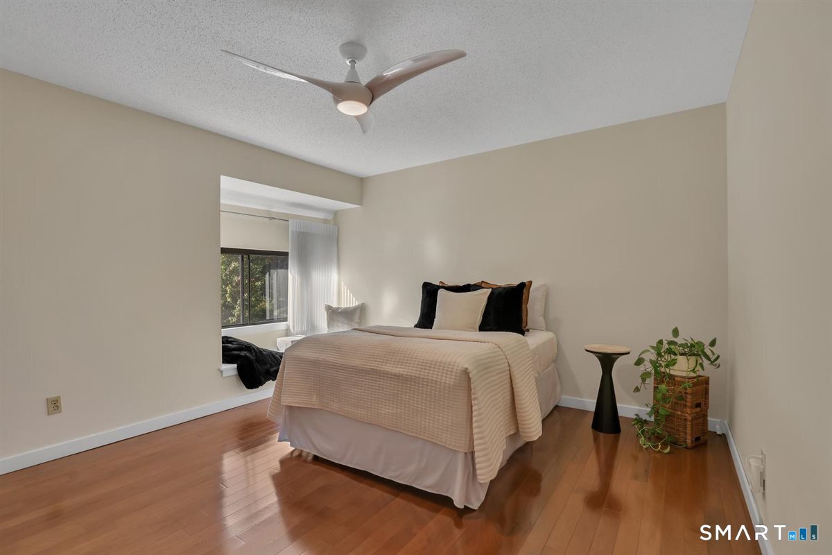 433 Heritage Village Southbury CT 06488