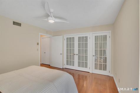 433 Heritage Village Southbury CT 06488