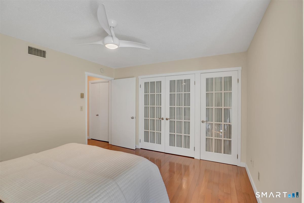 433 Heritage Village Southbury CT 06488