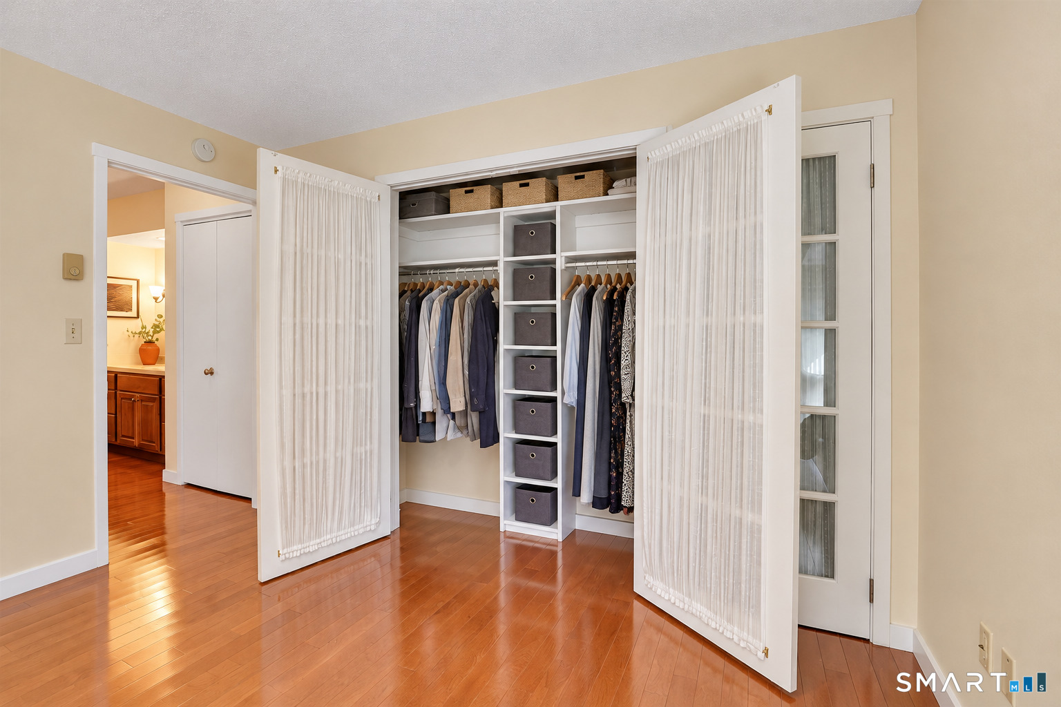 433 Heritage Village Southbury CT 06488