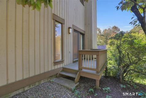 433 Heritage Village Southbury CT 06488
