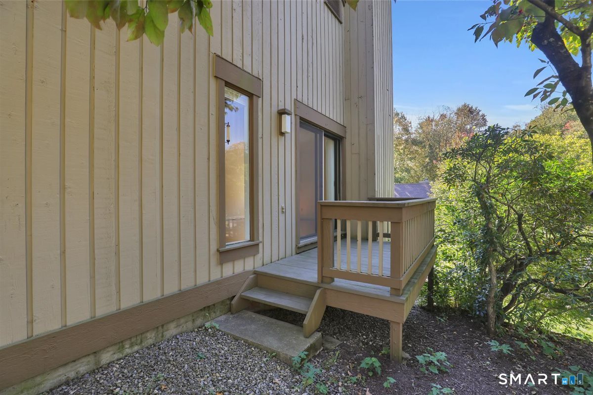 433 Heritage Village Southbury CT 06488