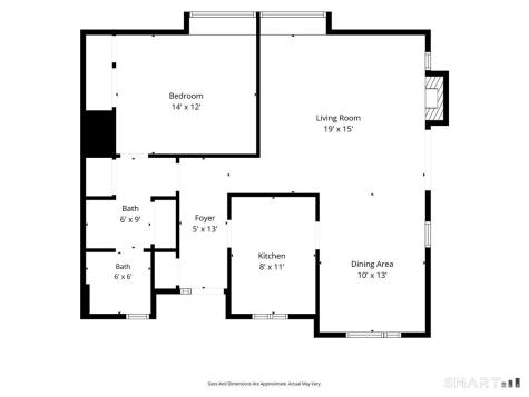 433 Heritage Village Southbury CT 06488