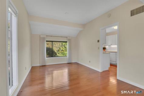 433 Heritage Village Southbury CT 06488
