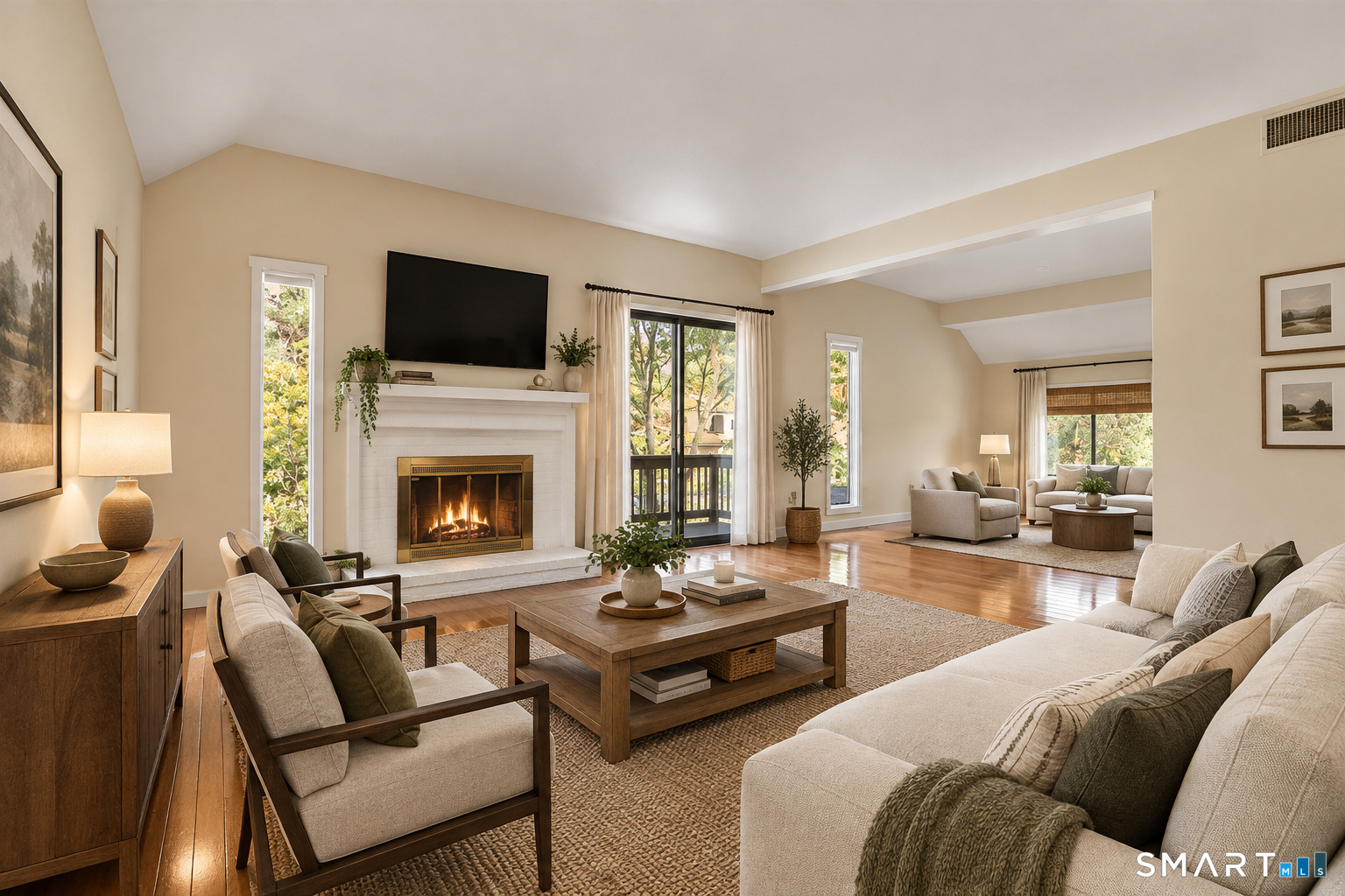433 Heritage Village Southbury CT 06488