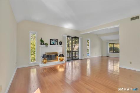 433 Heritage Village Southbury CT 06488